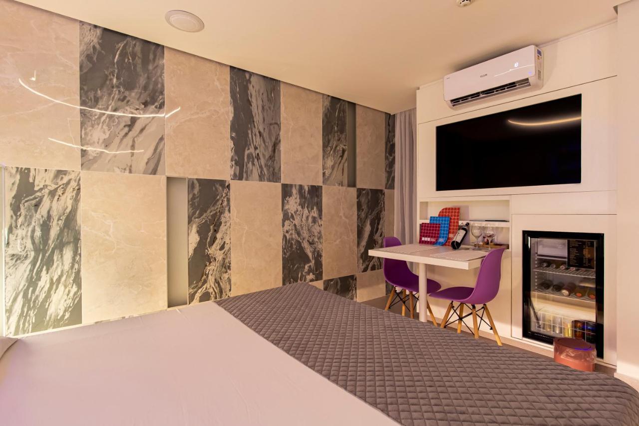 Nuu Motel — Zdjęcia 2