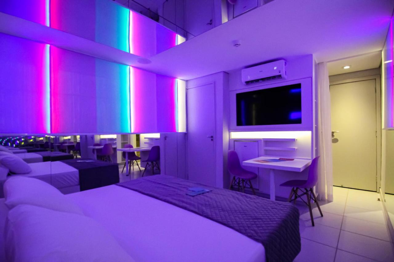 Nuu Motel — Zdjęcia 3